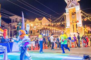 BIB: 545
                            <button type="button" onclick="openModal(21894325)" class="btn btn-primary btn-sm float-right btn-popup" data-toggle="modal" data-target=".modal-high-quality">
                        <i class="fas fa-shopping-cart"></i> Add to Cart
                    </button>
                                            <button type="button" onclick="isThisMe(21894325, true)" class="btn btn-success btn-sm float-right btn-popup btn-isme hidden" data-toggle="tooltip" data-placement="bottom" title="นี่คือรูปของคุณใช่ไหม คลิกที่นี่เพื่อเอาเข้าอัลบั้ม">
                        <i class="fas fa-plus"></i> Add to album
                    </button>
                    <button type="button" onclick="isThisMe(21894325, false)" class="btn btn-warning btn-sm float-right btn-popup btn-isnotme hidden">
                        <i class="fas fa-ban"></i> Remove from album
                    </button>